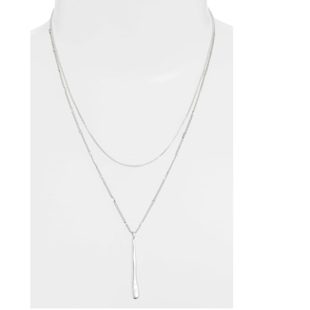LEANA PENDANT